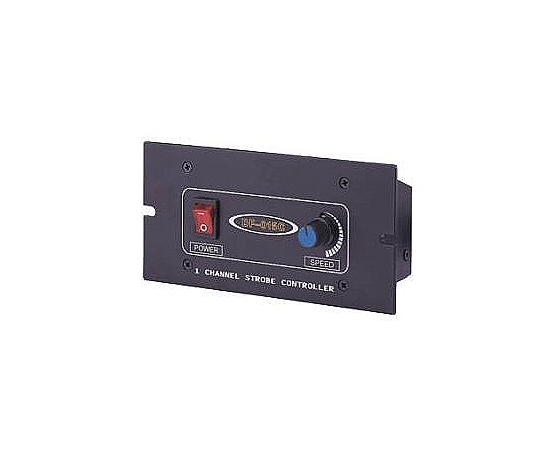 Контроллер стробоскопов ACME BF-04D - 5017 за 0 грн. | 4Club